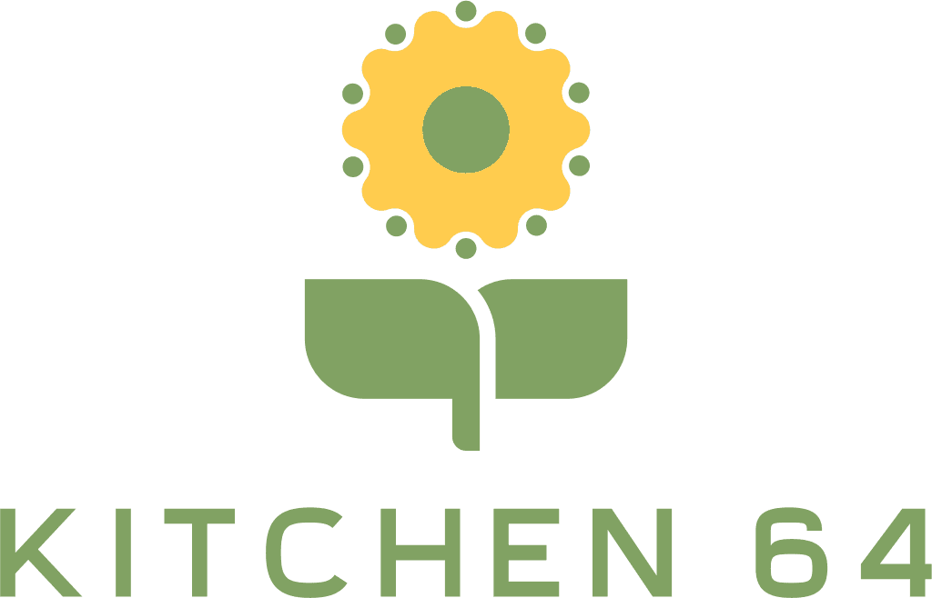 Kitchen 64